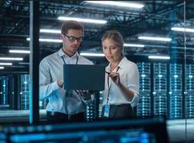 MINER PROGRAMMING SHA-256