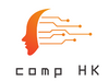 CompHK 